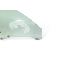 Lexus RC350 15-24 Front Door Glass Window Right/Passenger 68101-24270, E055, OEM, 2015, 2016, 2017, 2018, 2019, 2020, 2021, 2022, 2023, 2024
