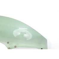 Lexus RC350 15-24 Front Door Glass Window Right/Passenger 68101-24270, E055, OEM, 2015, 2016, 2017, 2018, 2019, 2020, 2021, 2022, 2023, 2024