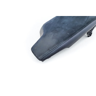 Lexus RC F 15-24 Center Console Pocket Door/Arm Rest Black 58905-24230-C5, E055, OEM, 2015, 2016, 2017, 2018, 2019, 2020, 2021, 2022, 2023, 2024