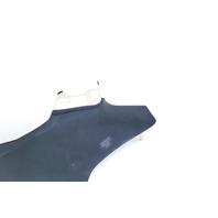 Lexus RC F 15-24 Rear Pillar Garnish Upper Quarter Right/Left Set, 62480-24070-C0, 62470-24060-C2, E055, OEM, 2015, 2016, 2017, 2018, 2019, 2020, 2021, 2022, 2023, 2024