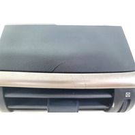 Lexus RC350 15-16 A/C AC Vent Front Right Dash Grill, 55660-24100-C0, E055, OEM, 2015, 2016