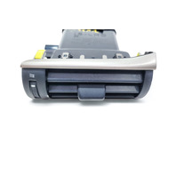 Lexus RC350 15-16 A/C AC Vent Front Right Dash Grill, 55660-24100-C0, E055, OEM, 2015, 2016
