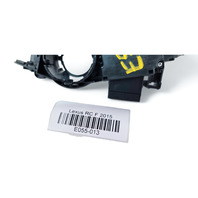 Lexus RC350 15-24 Turn Signal Headlight Control Switch 84140-30420, E055, OEM, 2015, 2016, 2017, 2018, 2019, 2020, 2021, 2022, 2023, 2024