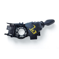 Lexus RC350 15-24 Turn Signal Headlight Control Switch 84140-30420, E055, OEM, 2015, 2016, 2017, 2018, 2019, 2020, 2021, 2022, 2023, 2024