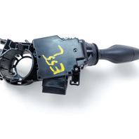 Lexus RC350 15-24 Turn Signal Headlight Control Switch 84140-30420, E055, OEM, 2015, 2016, 2017, 2018, 2019, 2020, 2021, 2022, 2023, 2024