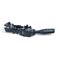 Lexus RC350 15-24 Turn Signal Headlight Control Switch 84140-30420, E055, OEM, 2015, 2016, 2017, 2018, 2019, 2020, 2021, 2022, 2023, 2024