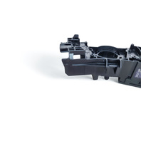 Lexus RC350 15-24 Turn Signal Headlight Control Switch 84140-30420, E055, OEM, 2015, 2016, 2017, 2018, 2019, 2020, 2021, 2022, 2023, 2024