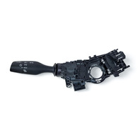 Lexus RC350 15-24 Turn Signal Headlight Control Switch 84140-30420, E055, OEM, 2015, 2016, 2017, 2018, 2019, 2020, 2021, 2022, 2023, 2024 Lexus RC350 15-24 Turn Signal Headlight Control Switch 84140-30420, E055, OEM, 2015, 2016, 2017, 2018, 2019, 2020, 2021, 2022, 2023, 2024