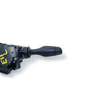 Lexus RC350 15-24 Turn Signal Headlight Control Switch 84140-30420, E055, OEM, 2015, 2016, 2017, 2018, 2019, 2020, 2021, 2022, 2023, 2024