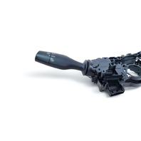 Lexus RC350 15-24 Turn Signal Headlight Control Switch 84140-30420, E055, OEM, 2015, 2016, 2017, 2018, 2019, 2020, 2021, 2022, 2023, 2024