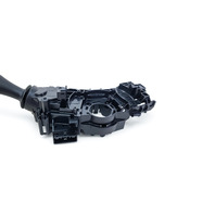 Lexus RC350 15-24 Turn Signal Headlight Control Switch 84140-30420, E055, OEM, 2015, 2016, 2017, 2018, 2019, 2020, 2021, 2022, 2023, 2024