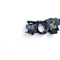 Lexus RC350 15-24 Turn Signal Headlight Control Switch 84140-30420, E055, OEM, 2015, 2016, 2017, 2018, 2019, 2020, 2021, 2022, 2023, 2024
