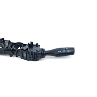 Lexus RC350 15-24 Turn Signal Headlight Control Switch 84140-30420, E055, OEM, 2015, 2016, 2017, 2018, 2019, 2020, 2021, 2022, 2023, 2024