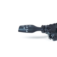 Lexus RC350 15-24 Turn Signal Headlight Control Switch 84140-30420, E055, OEM, 2015, 2016, 2017, 2018, 2019, 2020, 2021, 2022, 2023, 2024