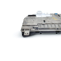 Lexus RC F 15-16 F-Sport Speedometer Instrument Cluster Gauge 83800-24680, E055, OEM, 2015, 2016