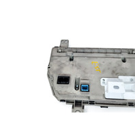 Lexus RC F 15-16 F-Sport Speedometer Instrument Cluster Gauge 83800-24680, E055, OEM, 2015, 2016