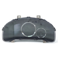 Lexus RC F 15-16 F-Sport Speedometer Instrument Cluster Gauge 83800-24680, E055, OEM, 2015, 2016