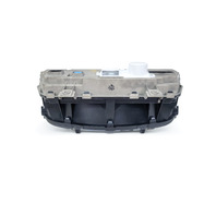 Lexus RC F 15-16 F-Sport Speedometer Instrument Cluster Gauge 83800-24680, E055, OEM, 2015, 2016
