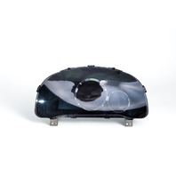 Lexus RC F 15-16 F-Sport Speedometer Instrument Cluster Gauge 83800-24680, E055, OEM, 2015, 2016