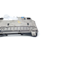 Lexus RC F 15-16 F-Sport Speedometer Instrument Cluster Gauge 83800-24680, E055, OEM, 2015, 2016