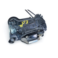 Lexus RC F 15-24 Door Actuator Lock Latch Front Right 69030-53120, E055, OEM, 2015, 2016, 2017, 2018, 2019, 2020, 2021, 2022, 2023, 2024