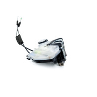 Lexus RC F 15-24 Door Actuator Lock Latch Front Right 69030-53120, E055, OEM, 2015, 2016, 2017, 2018, 2019, 2020, 2021, 2022, 2023, 2024