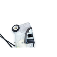 Lexus RC F 15-24 Door Actuator Lock Latch Front Right 69030-53120, E055, OEM, 2015, 2016, 2017, 2018, 2019, 2020, 2021, 2022, 2023, 2024