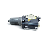 Lexus RC F 15-24 Sunroof Electric Roof Retractor Motor 63260-24051, E055, OEM, 2015, 2016, 2017, 2018, 2019, 2020, 2021, 2022, 2023, 2024