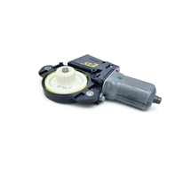 Lexus RC F 15-24 Sunroof Electric Roof Retractor Motor 63260-24051, E055, OEM, 2015, 2016, 2017, 2018, 2019, 2020, 2021, 2022, 2023, 2024