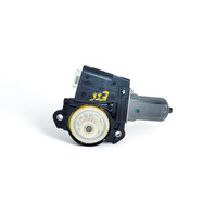 Lexus RC F 15-24 Sunroof Electric Roof Retractor Motor 63260-24051, E055, OEM, 2015, 2016, 2017, 2018, 2019, 2020, 2021, 2022, 2023, 2024