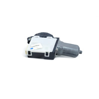 Lexus RC F 15-24 Sunroof Electric Roof Retractor Motor 63260-24051, E055, OEM, 2015, 2016, 2017, 2018, 2019, 2020, 2021, 2022, 2023, 2024