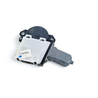 Lexus RC F 15-24 Sunroof Electric Roof Retractor Motor 63260-24051, E055, OEM, 2015, 2016, 2017, 2018, 2019, 2020, 2021, 2022, 2023, 2024