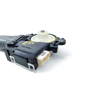 Lexus RC F 15-24 Sunroof Electric Roof Retractor Motor 63260-24051, E055, OEM, 2015, 2016, 2017, 2018, 2019, 2020, 2021, 2022, 2023, 2024