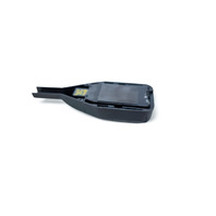 Lexus RC F 15-24 Rain Water Windshield Glass Sensor 89941-52010, E055, OEM, 2015, 2016, 2017, 2018, 2019, 2020, 2021, 2022, 2023, 2024