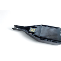 Lexus RC F 15-24 Rain Water Windshield Glass Sensor 89941-52010, E055, OEM, 2015, 2016, 2017, 2018, 2019, 2020, 2021, 2022, 2023, 2024