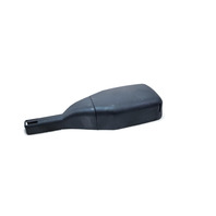 Lexus RC F 15-24 Rain Water Windshield Glass Sensor 89941-52010, E055, OEM, 2015, 2016, 2017, 2018, 2019, 2020, 2021, 2022, 2023, 2024