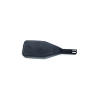 Lexus RC F 15-24 Rain Water Windshield Glass Sensor 89941-52010, E055, OEM, 2015, 2016, 2017, 2018, 2019, 2020, 2021, 2022, 2023, 2024