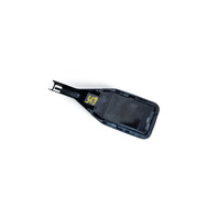 Lexus RC F 15-24 Rain Water Windshield Glass Sensor 89941-52010, E055, OEM, 2015, 2016, 2017, 2018, 2019, 2020, 2021, 2022, 2023, 2024