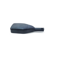 Lexus RC F 15-24 Rain Water Windshield Glass Sensor 89941-52010, E055, OEM, 2015, 2016, 2017, 2018, 2019, 2020, 2021, 2022, 2023, 2024