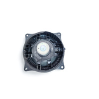 Lexus RC F 15-24 Front Audio Speaker Left/Right Set 86160-53370, E055, OEM, 2015, 2016, 2017, 2018, 2019, 2020, 2021, 2022, 2023, 2024