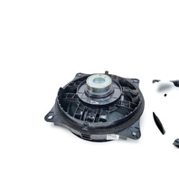 Lexus RC F 15-24 Front Audio Speaker Left/Right Set 86160-53370, E055, OEM, 2015, 2016, 2017, 2018, 2019, 2020, 2021, 2022, 2023, 2024