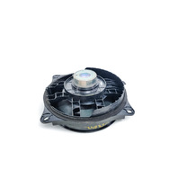 Lexus RC F 15-24 Front Audio Speaker Left/Right Set 86160-53370, E055, OEM, 2015, 2016, 2017, 2018, 2019, 2020, 2021, 2022, 2023, 2024