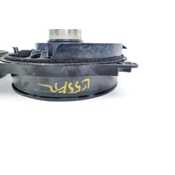 Lexus RC F 15-24 Front Audio Speaker Left/Right Set 86160-53370, E055, OEM, 2015, 2016, 2017, 2018, 2019, 2020, 2021, 2022, 2023, 2024