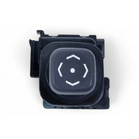 Lexus RC F 15-24 Steering Column Tilt Button Switch 89235-33010, E055, OEM, 2015, 2016, 2017, 2018, 2019, 2020, 2021, 2022, 2023, 2024