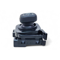 Lexus RC F 15-24 Steering Column Tilt Button Switch 89235-33010, E055, OEM, 2015, 2016, 2017, 2018, 2019, 2020, 2021, 2022, 2023, 2024