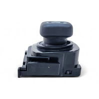 Lexus RC F 15-24 Steering Column Tilt Button Switch 89235-33010, E055, OEM, 2015, 2016, 2017, 2018, 2019, 2020, 2021, 2022, 2023, 2024
