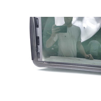 Lexus RC F 15-24 Sunroof Sun Roof Glass Window 63201-24110, E055, OEM, 2015, 2016, 2017, 2018, 2019, 2020, 2021, 2022, 2023, 2024