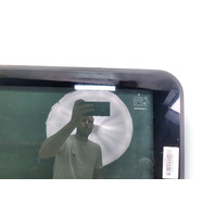 Lexus RC F 15-24 Sunroof Sun Roof Glass Window 63201-24110, E055, OEM, 2015, 2016, 2017, 2018, 2019, 2020, 2021, 2022, 2023, 2024