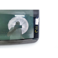 Lexus RC F 15-24 Sunroof Sun Roof Glass Window 63201-24110, E055, OEM, 2015, 2016, 2017, 2018, 2019, 2020, 2021, 2022, 2023, 2024