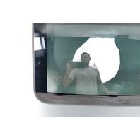 Lexus RC F 15-24 Sunroof Sun Roof Glass Window 63201-24110, E055, OEM, 2015, 2016, 2017, 2018, 2019, 2020, 2021, 2022, 2023, 2024